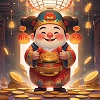 凯时娱乐百度
